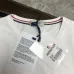 Moncler T-shirts for men #999925791