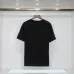 Moncler T-shirts for men #999928190