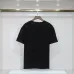 Moncler T-shirts for men #999928193