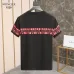 Moncler T-shirts for men #999928580