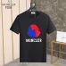 Moncler T-shirts for men #999928864