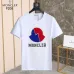 Moncler T-shirts for men #999928864