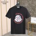 Moncler T-shirts for men #999928866