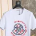 Moncler T-shirts for men #999928866