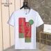 Moncler T-shirts for men #999928867