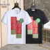 Moncler T-shirts for men #999928867