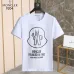 Moncler T-shirts for men #999928868