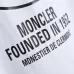 Moncler T-shirts for men #999928868