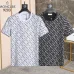 Moncler T-shirts for men #999928869