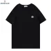 Moncler T-shirts for men #9116619