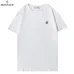 Moncler T-shirts for men #9116619