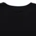 Moncler T-shirts for men #9116619