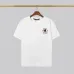 Moncler T-shirts for men #999929844