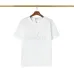 Moncler T-shirts for men #999929845