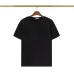 Moncler T-shirts for men #999929845