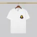 Moncler T-shirts for men #999930459