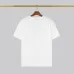 Moncler T-shirts for men #999930460