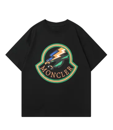 Moncler T-shirts for men #999931562