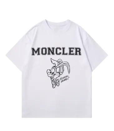 Moncler T-shirts for men #999931563