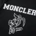 Moncler T-shirts for men #999931564