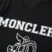 Moncler T-shirts for men #999931564