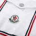 Moncler T-shirts for men #999931580