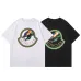 Moncler T-shirts for men #999931597