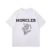 Moncler T-shirts for men #999931598