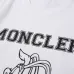 Moncler T-shirts for men #999931598