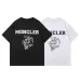 Moncler T-shirts for men #999931598