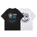 Moncler T-shirts for men #999931600