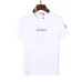 Moncler T-shirts for men #999931796