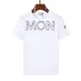 Moncler T-shirts for men #999931800