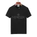 Moncler T-shirts for men #999931801