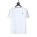 Moncler T-shirts for men #999932206