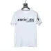 Moncler T-shirts for men #999932207