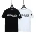 Moncler T-shirts for men #999932207