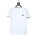 Moncler T-shirts for men #999932208