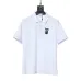 Moncler T-shirts for men #999932209