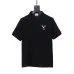 Moncler T-shirts for men #999932209