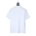 Moncler T-shirts for men #999932209