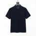 Moncler T-shirts for men #999932210