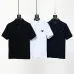 Moncler T-shirts for men #999932210