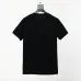 Moncler T-shirts for men #999932211