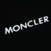 Moncler T-shirts for men #999932211