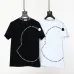 Moncler T-shirts for men #999932211