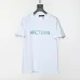 Moncler T-shirts for men #999932212