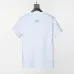 Moncler T-shirts for men #999932212