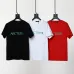 Moncler T-shirts for men #999932212