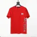 Moncler T-shirts for men #999932213